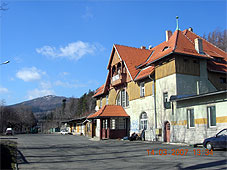 min 132 12.jpg min 132 12.jpg